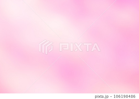 ピンク系ミックスカラー背景素材 ピンク系ミックスカラー背景素材 106198486
