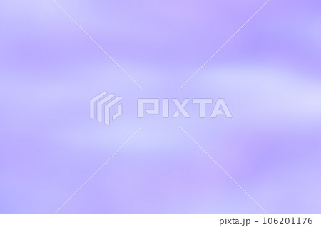 ヴァイオレットカラー系ミックスカラー背景素材 ヴァイオレットカラー系ミックスカラー背景素材 106201176