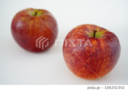 リンゴ 　シナノリップ　長野県産　　 106202302