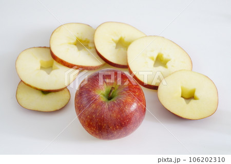 リンゴ シナノリップ 長野県産 リンゴ シナノリップ 長野県産 106202310