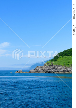 知床半島クルーズ 知床半島クルーズ 106202463