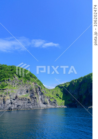 知床半島クルーズ 106202474