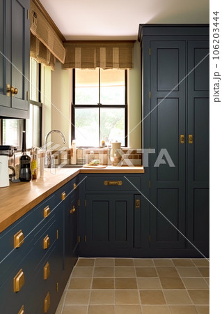 洋書 new country KITCHENS 洋書 new country KITCHENS Uncommon Kitchens: A Revolutionary