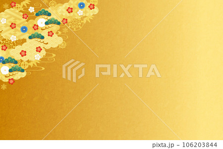 わふう背景素材2023-5 わふう背景素材2023-5 106203844