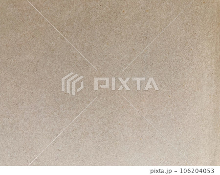 background book cover natural paper texture background book cover natural paper texture 106204053