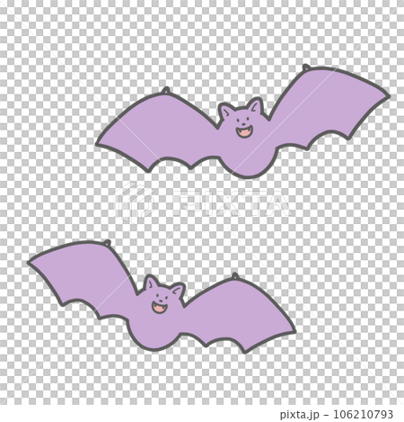bat material bat material 106210793