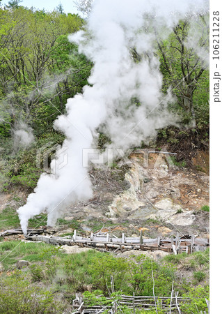 造成温泉 106211228