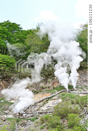 造成温泉 造成温泉 106211230