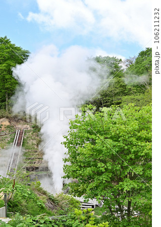 造成温泉 106211232