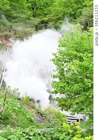 造成温泉 106211233