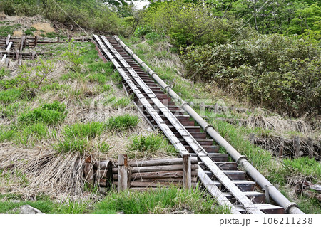 造成温泉 106211238