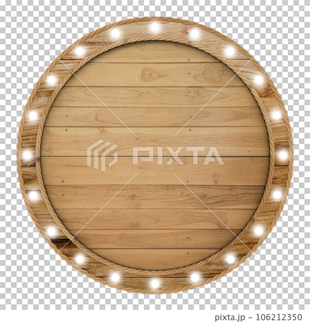 wooden signboard isolated on white wooden signboard isolated on white 106212350