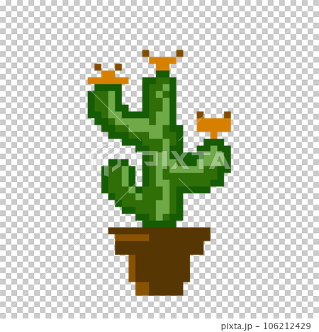 wild west cactus Wild West Cactus print Western- babies girls boys nursery home wall de –  Out West Country Au main image 0