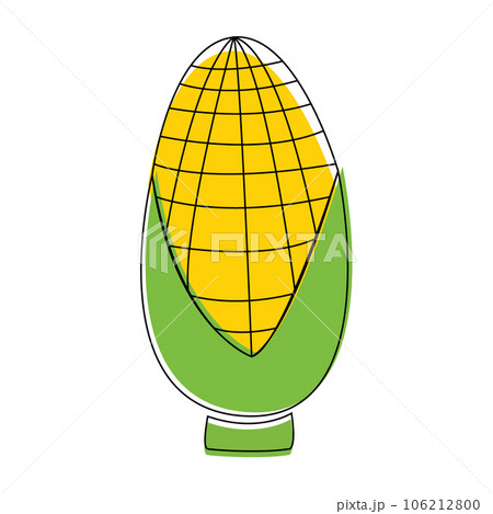 corn sweet 106212800