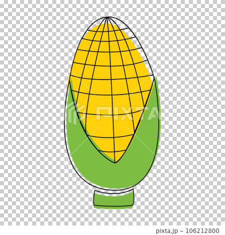 corn sweet 106212800
