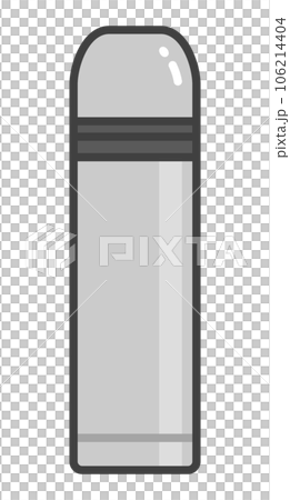 Water bottle Water bottle 106214404