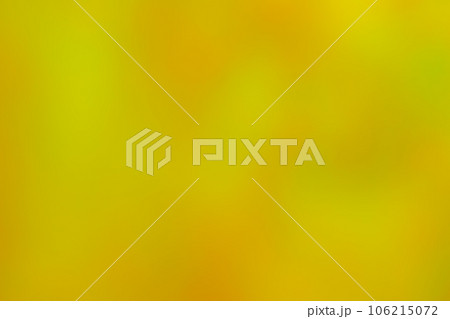オレンジ系ムラ背景素材 オレンジ系ムラ背景素材 106215072