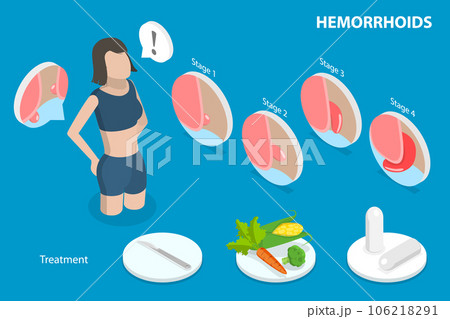 3D Isometric Flat Vector Conceptual...のイラスト素材 [106218291] - PIXTA