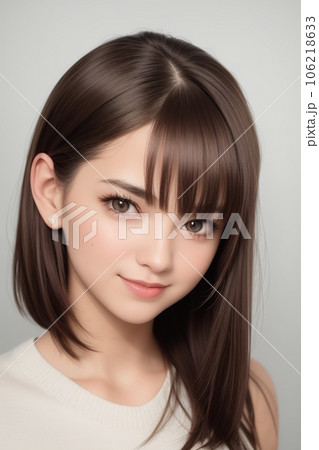 AI美少女00018-2993543202 106218633