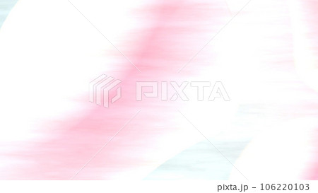 ピンク色のレトロな背景素材テンプレート11 106220103