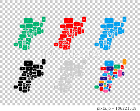 市政地圖_宮城縣_變形-08 106221319