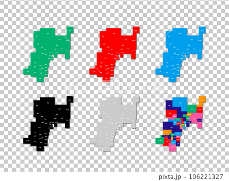 市政地圖_宮城縣_變形-01 106221327