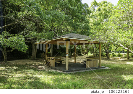 堂々川砂留群 堂々公園 広島県福山市 堂々川砂留群 堂々公園 広島県福山市 106222163