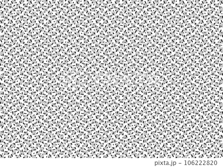 創作スクリーントーン 106222820