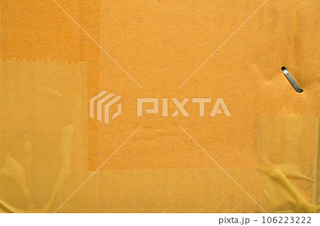 brown cardboard box, paper texture background 106223222