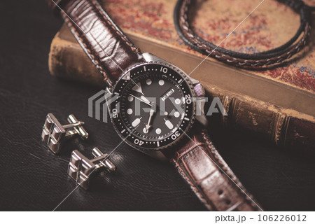 men watch and accessories 106226012