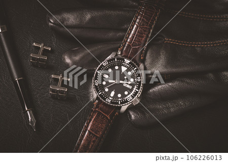 men watch and accessories men watch and accessories 106226013