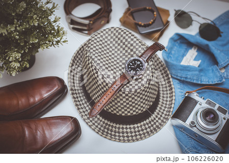 men watch and accessories 106226020