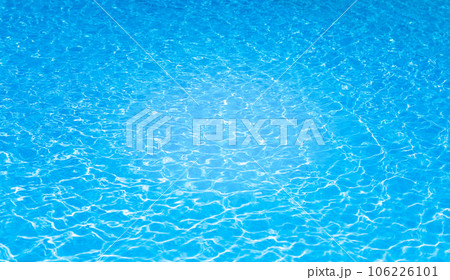 Image photo Image photo 106226101