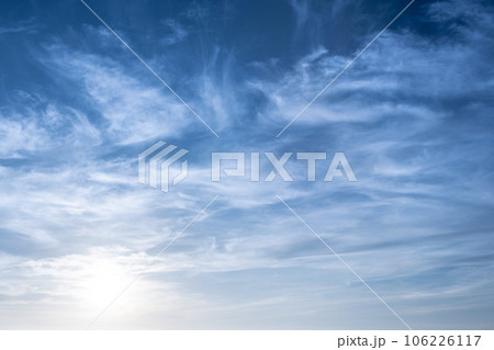 空 空 106226117