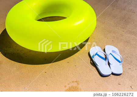 Image photo 106226272