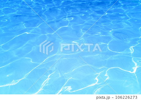 Image photo 106226273