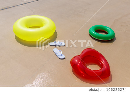 Image photo 106226274