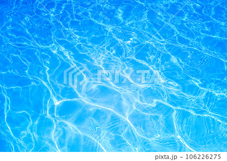 Image photo 106226275