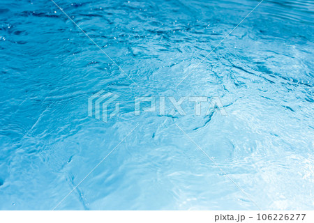 Image photo Image photo 106226277