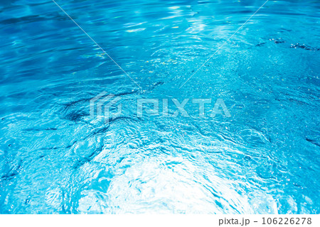 Image photo Image photo 106226278