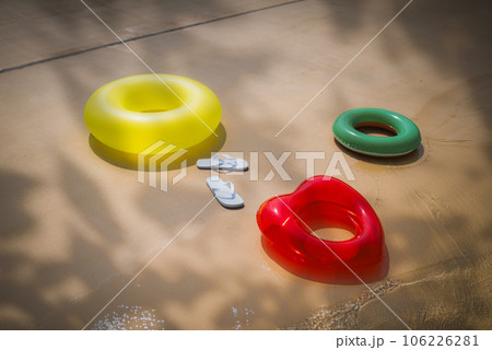 Image photo Image photo 106226281