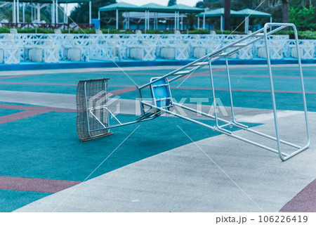 プール プール 106226419