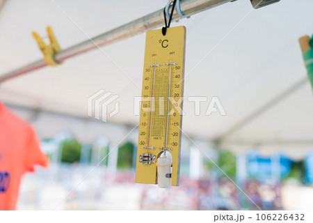 Image photo Image photo 106226432
