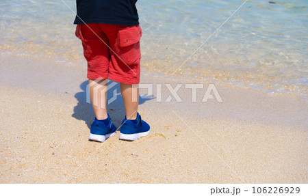 Image photo 106226929