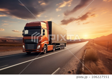 Delivery of goods and mail. Delivery of goods and mail. 106227551