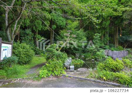甲突川源流 甲突川源流 106227734