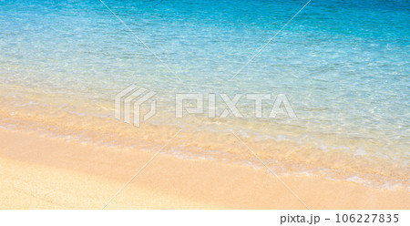 美しい海 美しい海 106227835