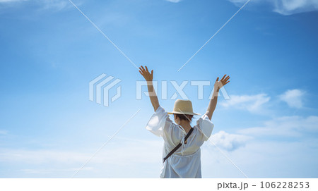 Image photo Image photo 106228253