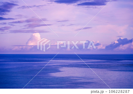 Image photo Image photo 106228287