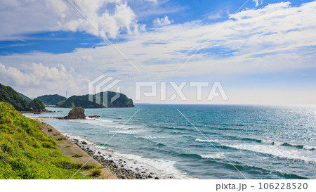 海 海 106228520